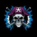 𝕀ℕ𝔽𝔸ℕ𝕋𝔹𝕆𝕊𝕊' 𝕊𝔼ℝ𝕍𝔼ℝ 🏴☠ 🎩