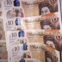 Buy Fake Notes and Clone Card Online