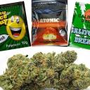 Psychedelic and Cannabis Community