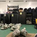 Wonderland Dispensary Online