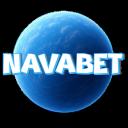 NavaBet | Official
