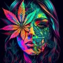 Society For Stoners