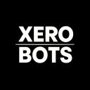 XeroBots