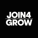 Join4Grow
