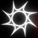 Spawnism