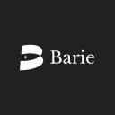 Barie.ai
