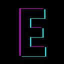 Enumerate │Chill │Community