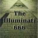 Illuminati