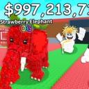 Roube um brainrot comunidade