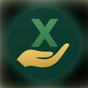 XGR.Netwotk