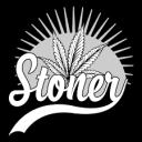 Stoner's Server