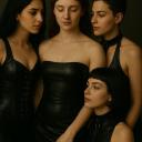 Sappho's Dungeon