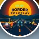 Border Rp I Town Rp I Strict Fun