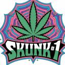 Skunk