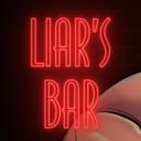 Liar's Bar Community