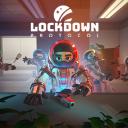 Lockdown Protocol | HU/EN | Cracked