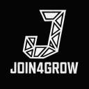 Join4Grow