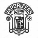 VAPORIZERS