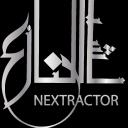 N3XTRACTOR REMASTERED