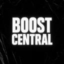 BoostCentral - COD Boosting Service