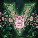 Viridia