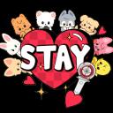 ♡ Stray Kids Café ♡