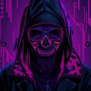 𝚂𝙴𝚁𝚅𝙸𝙲𝙴𝚂 𝙲𝙷𝙰𝙿𝙴𝙰𝚄 𝙽𝙾𝙸𝚁 🎩