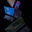 𝙲𝚢𝚋𝚎𝚛𝚜𝚎𝚌𝚞𝚛𝚒𝚝𝚢 𝚊𝚗𝚍 𝚊𝚌𝚌𝚘𝚞𝚗𝚝 𝚛𝚎𝚌𝚘𝚟𝚎𝚛𝚢 🖥