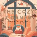 ☕🛋 𝓣𝓱𝓮 𝓒𝓸𝔃𝔂 𝓒𝓸𝓻𝓷𝓮𝓻 ☕🛋