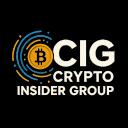 CRYPTO INSIDER GROUP
