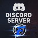 『FaFox2 Community』