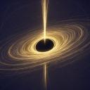 Asymptotes | Hard SF Worldbuilding