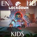 [EN, HU, KIDS] Lockdown Protocol