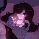 ♡ Angels Shop | nsfw/sfw | shared