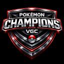     Pokémon VGC Help Discord – Team Reviews, Battles & Mystery Gift Updates