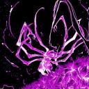 𝐌𝐨𝐛$𝐭𝐚𝐫𝐳 𝟭𝟴+