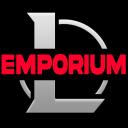 Emporium