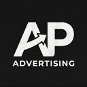 AllPlatforms Advertising