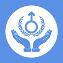 Pro-Male International