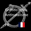 Gnosticisme & Antinatalisme FR