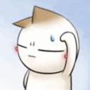 𝖘𝖔𝖋𝖙𝖎𝖊𝖘 -  𝚐𝚊𝚝𝚎𝚠𝚊𝚢