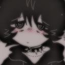 Femboy selling (low prices ;3)