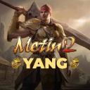 Metin2 TradeCenter / MarketPlace / Metin2Yang/Won All Servers Trader #Metin2Trade #Metin2 metin2yang