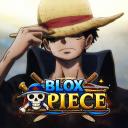Blox Piece