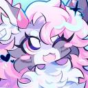【 🍭 FURRY WORLD 🍭 】