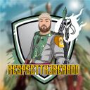 RespectTh3Beardd Gaming