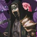 Infinite 🛁 ST collection at last