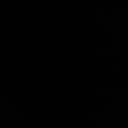 21 Dark Gods Of 7 Points 2 angles