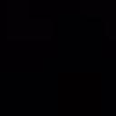 red pentagram Acception