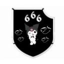 The Kuromi Blood Front Temple